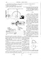 giornale/CFI0356408/1904/unico/00000640