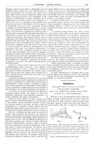 giornale/CFI0356408/1904/unico/00000647