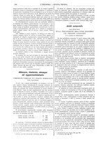 giornale/CFI0356408/1904/unico/00000648