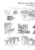 giornale/CFI0356408/1904/unico/00000660