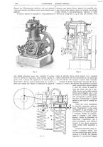 giornale/CFI0356408/1904/unico/00000670