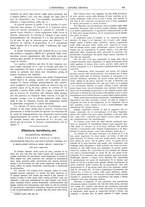 giornale/CFI0356408/1904/unico/00000671