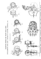 giornale/CFI0356408/1904/unico/00000676