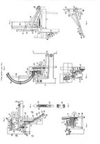 giornale/CFI0356408/1904/unico/00000677