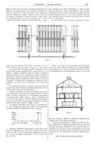 giornale/CFI0356408/1904/unico/00000679