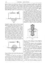 giornale/CFI0356408/1904/unico/00000686