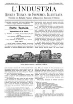 giornale/CFI0356408/1904/unico/00000717