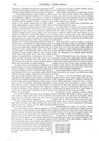 giornale/CFI0356408/1904/unico/00000720