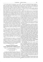 giornale/CFI0356408/1904/unico/00000721