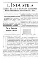 giornale/CFI0356408/1904/unico/00000733