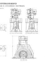 giornale/CFI0356408/1904/unico/00000741