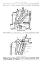 giornale/CFI0356408/1904/unico/00000751