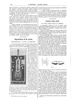 giornale/CFI0356408/1904/unico/00000752