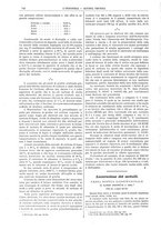 giornale/CFI0356408/1904/unico/00000754