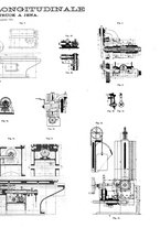 giornale/CFI0356408/1904/unico/00000757