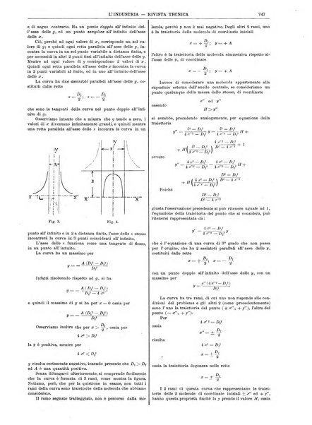 L'industria rivista tecnica ed economica illustrata