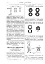 giornale/CFI0356408/1904/unico/00000786