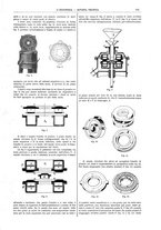 giornale/CFI0356408/1904/unico/00000787