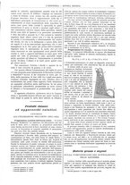 giornale/CFI0356408/1904/unico/00000793