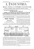 giornale/CFI0356408/1904/unico/00000797