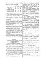 giornale/CFI0356408/1904/unico/00000800