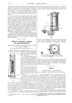 giornale/CFI0356408/1904/unico/00000806