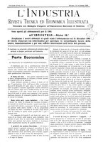 giornale/CFI0356408/1904/unico/00000813