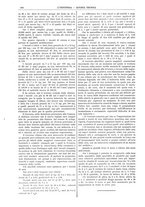 giornale/CFI0356408/1904/unico/00000814