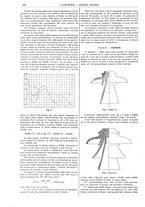 giornale/CFI0356408/1904/unico/00000818