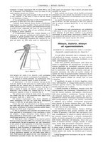 giornale/CFI0356408/1904/unico/00000819