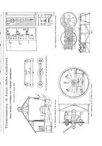 giornale/CFI0356408/1904/unico/00000821