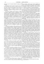 giornale/CFI0356408/1904/unico/00000822