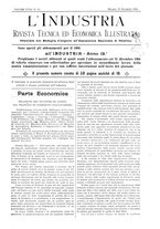 giornale/CFI0356408/1904/unico/00000829