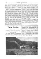 giornale/CFI0356408/1904/unico/00000832