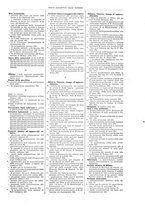 giornale/CFI0356408/1905/unico/00000011