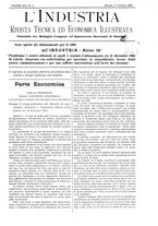 giornale/CFI0356408/1905/unico/00000013