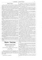 giornale/CFI0356408/1905/unico/00000015