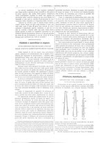 giornale/CFI0356408/1905/unico/00000018