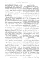 giornale/CFI0356408/1905/unico/00000024