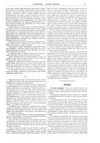 giornale/CFI0356408/1905/unico/00000025