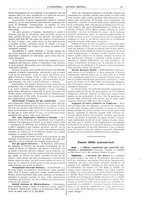 giornale/CFI0356408/1905/unico/00000027