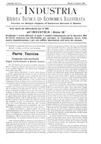 giornale/CFI0356408/1905/unico/00000029