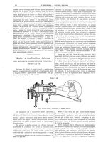 giornale/CFI0356408/1905/unico/00000032