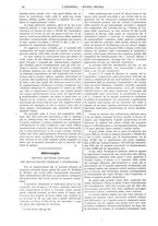 giornale/CFI0356408/1905/unico/00000040
