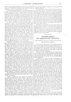 giornale/CFI0356408/1905/unico/00000041