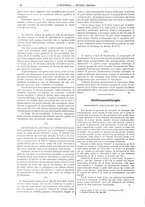 giornale/CFI0356408/1905/unico/00000042