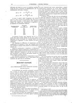 giornale/CFI0356408/1905/unico/00000048
