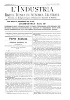giornale/CFI0356408/1905/unico/00000061