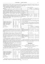 giornale/CFI0356408/1905/unico/00000063