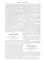 giornale/CFI0356408/1905/unico/00000066